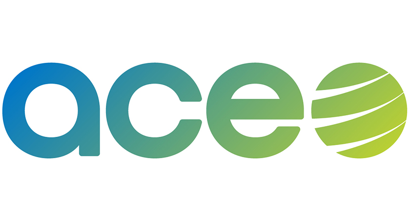 ACE Srl